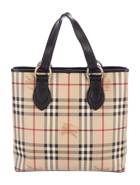wholesale burberry handbags